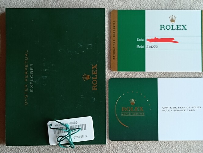 Screenshot_2025-12-10-19-18-05-76_99c04817c0de5652397fc8b56c3b3817