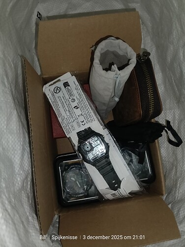 1764792053346548899717595953479