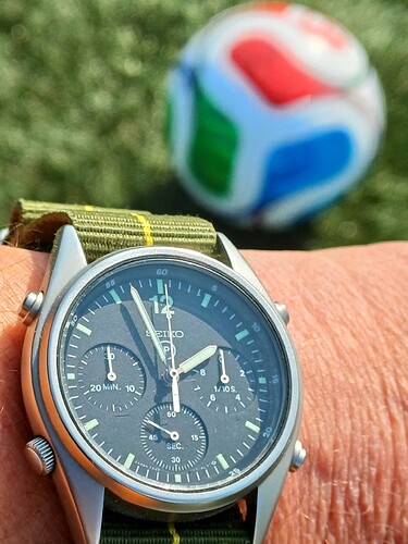 17726289934572091158320692073798