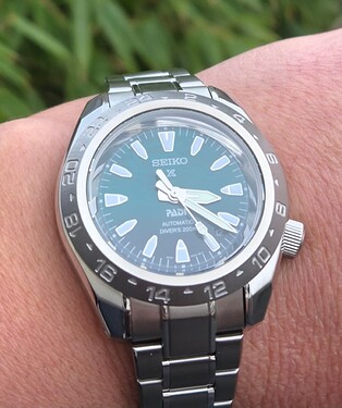 Screenshot_20260326_205523_Gallery