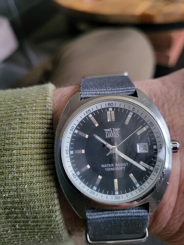 17702832220897925434191539545260