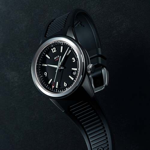 AV-4141-01-MS01_1800x1800