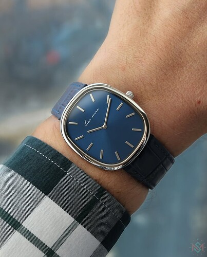 Screenshot_20260113-083833379 (1)