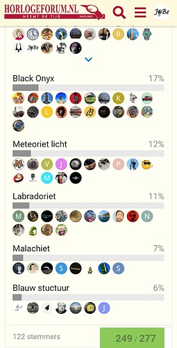 Screenshot_2026-04-13-22-20-30-22_40deb401b9ffe8e1df2f1cc5ba480b12