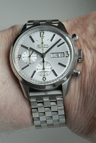 AS_chrono_DSCN6750