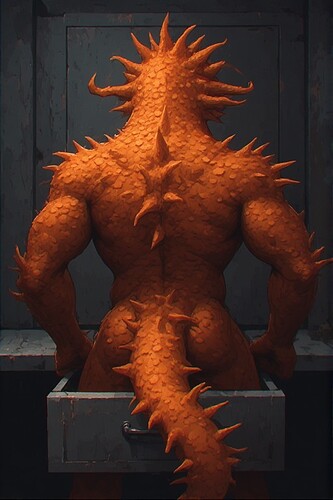 download - 2026-03-08T235235.004