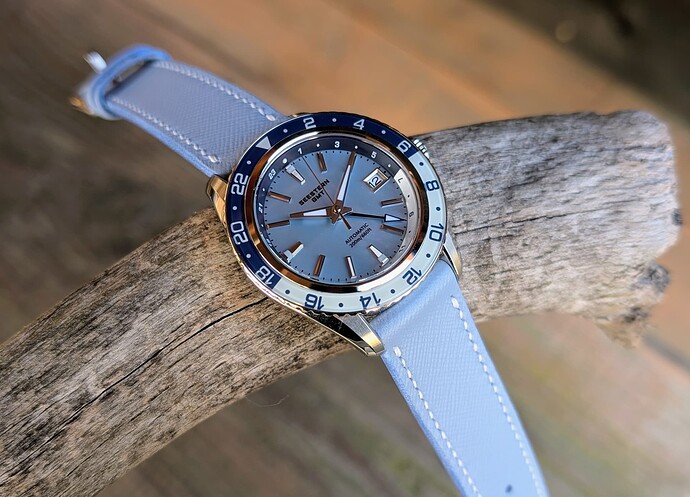 PXL_20260412_073824911.PORTRAIT.ORIGINAL~2