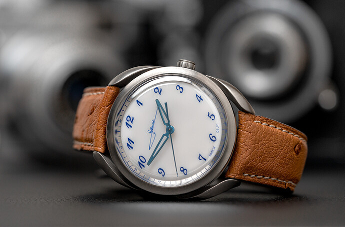 20251025 Holthinrichs Signature Ornament Delft Blue-1