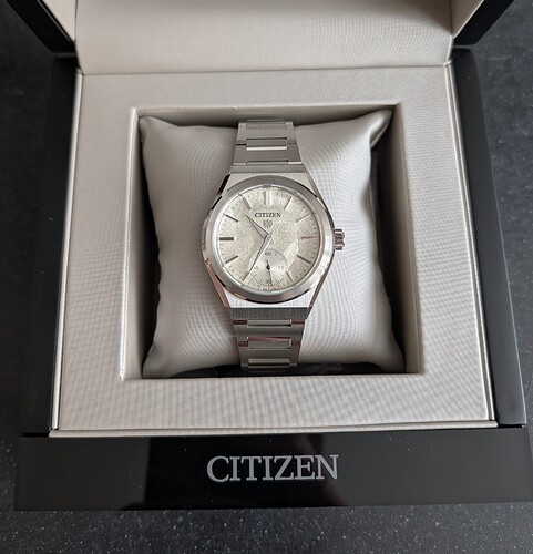 PXL_20260403_130906838_1