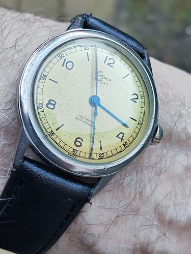 IMG20260302160456   1