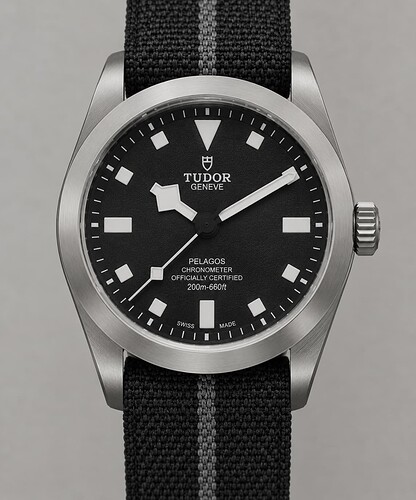 ChatGPT Image Sep 26, 2026 at 02_07_01 PM