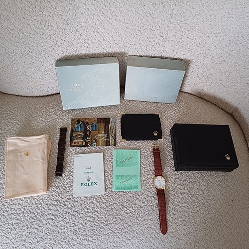 d31cfea0e0a7ad1144ed6b688f3d81c2ea53c460