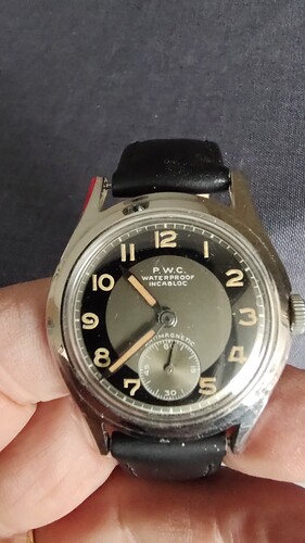 IMG_20260110_130042816