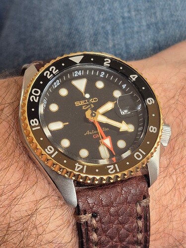 17661504798756862313525299055469