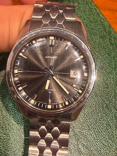 Screenshot_20260320_120330