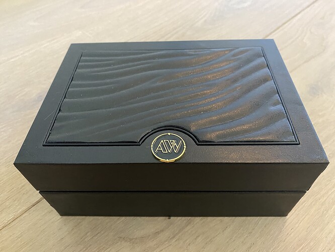 6dfbf65cef3e46fe83e46d16233fe42a677cd10c