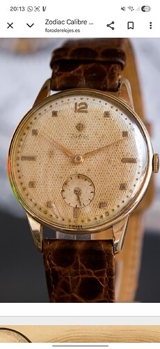 Screenshot_20260128_201350_Chrome