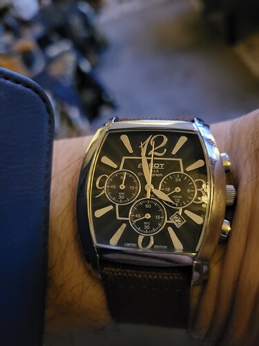 17664154363632293298344537238851