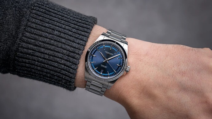 17742916225356824540283776151940