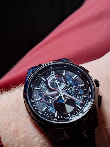 17630221690573555647642364859520