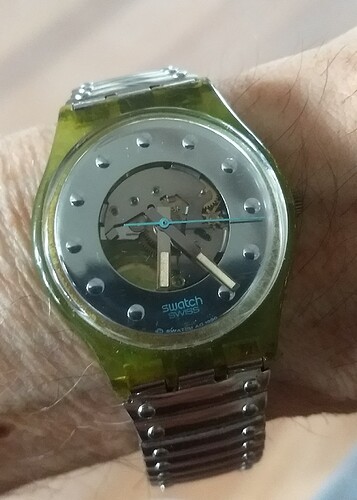 IMG_20260417_182429777~2