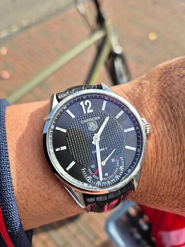 17607871004736042028936163226890