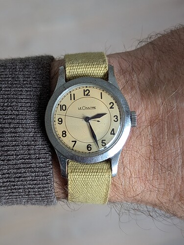 PXL_20251218_132637897.PORTRAIT.ORIGINAL