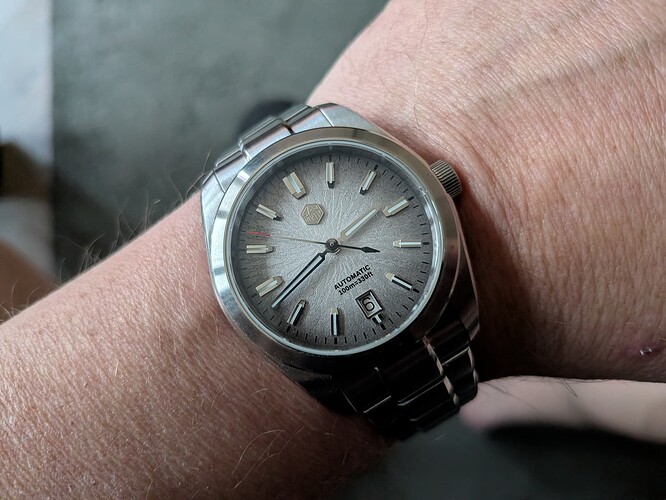 PXL_20251206_134246174.MACRO_FOCUS