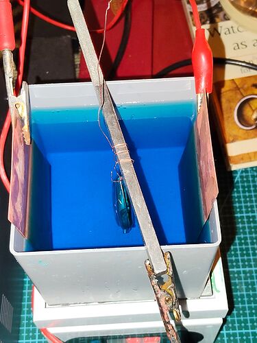 IMG20260128173409   15