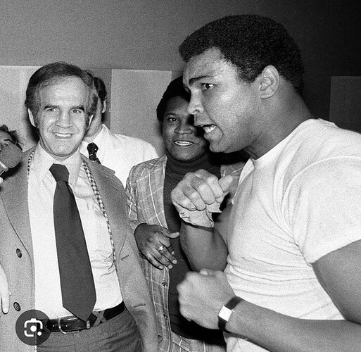 Screenshot_20251017_222022_Google