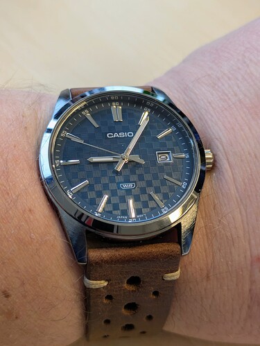 PXL_20260309_080549088~2