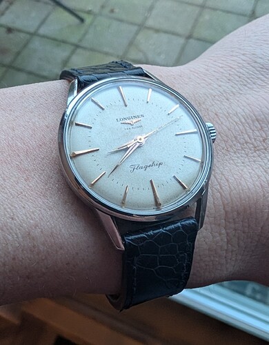 PXL_20260125_073915518_1