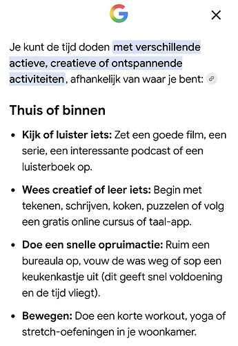 Screenshot_20261010_210603_Chrome
