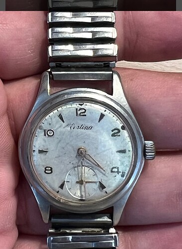 Screenshot_20250827-202525-917