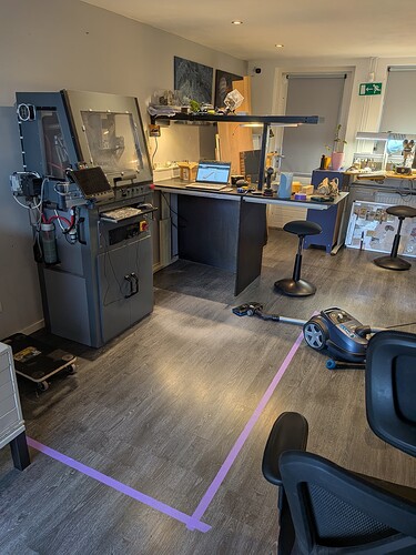 PXL_20260214_111321731~2