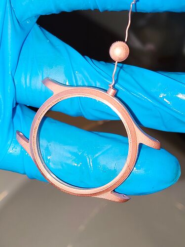 IMG20260105173126   2