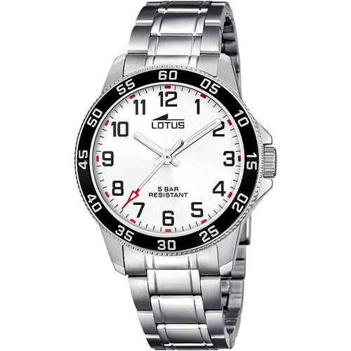 lotus-junior-watch-white-dial-36-mm-diameter-steel-bracelet-187864