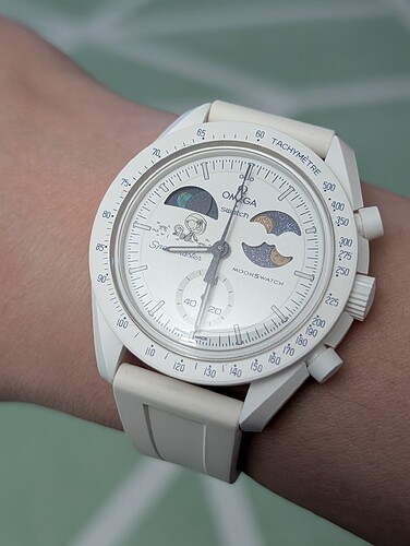 PXL_20260422_182933923~2