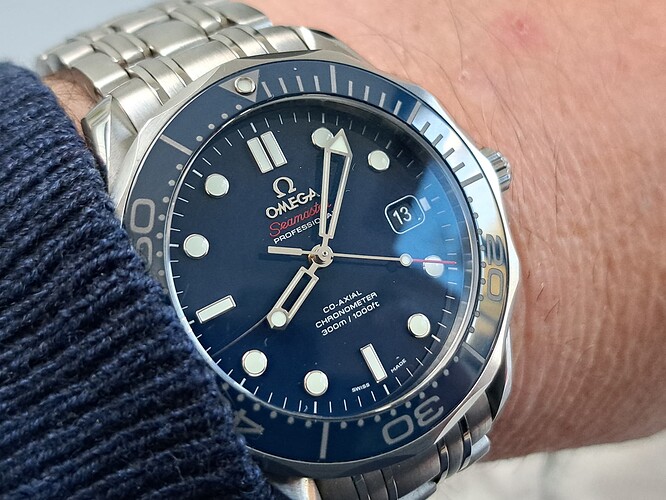 17577435011698179262829783284266