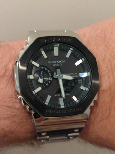 17665001619837671718339912898459