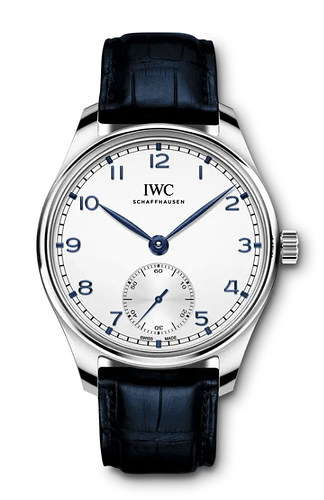 Screenshot 2026-01-22 at 13.01.28