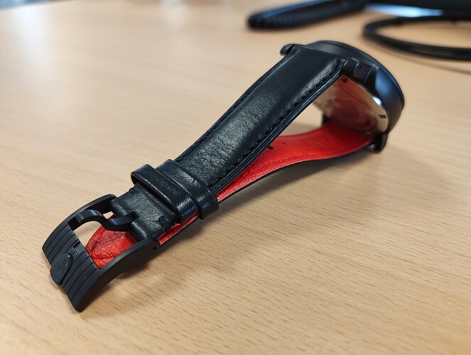 IMG_20250627_105319313