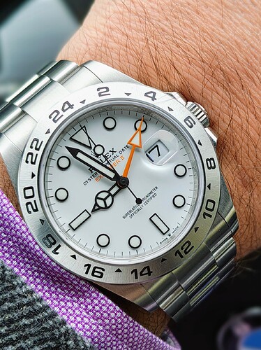 IMG_20260317_085700792_HDR_PORTRAIT (1)