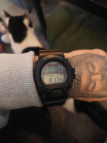 17708806215773621856875740281435