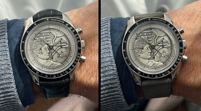 Speedmaster_ApolloXVII_40th_10