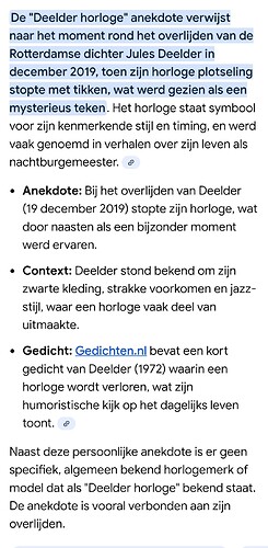 Screenshot_20260125-182410_Chrome