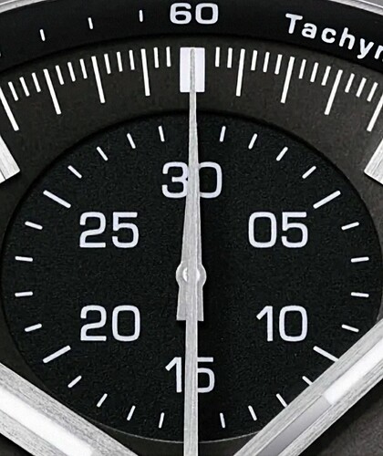 Screenshot_20260401-150618~2