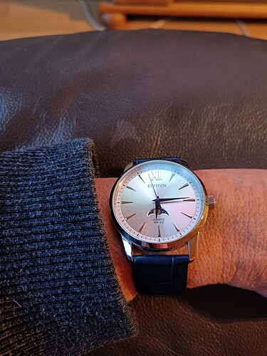 17723853309361497546036854423205