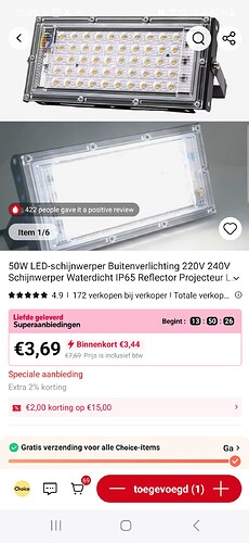 Screenshot_20260131_100934_AliExpress