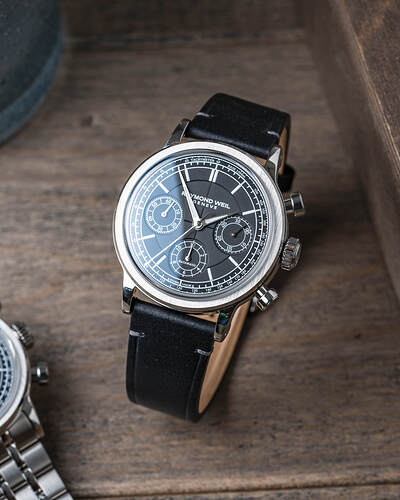 Raymond-Weil-Millesime-Chronograph-Tricompax-RAZ-Crop-21